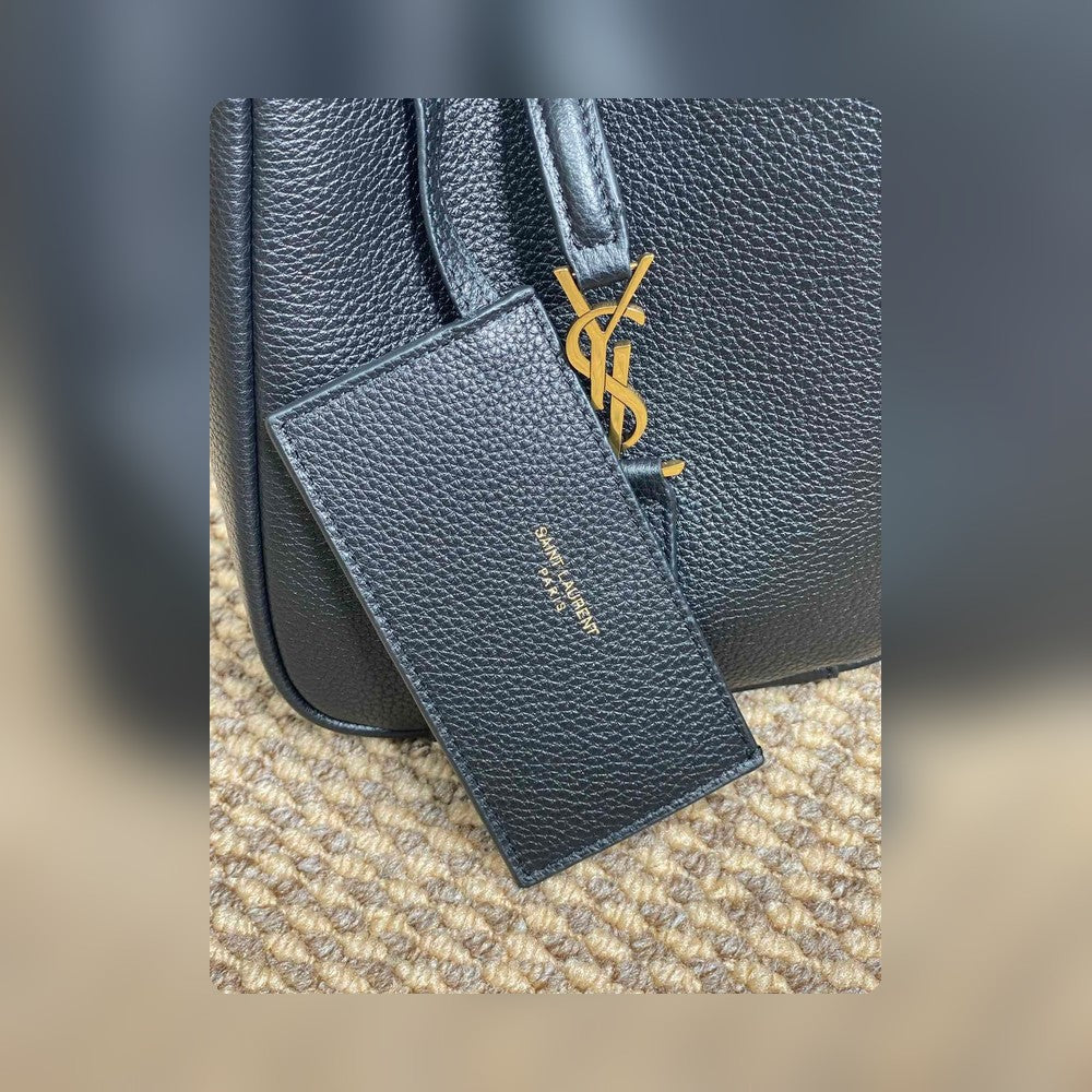 Anum Bags - Best High-End Brands in One Place - AFFORDABLE LUXURY BAGS - 15580