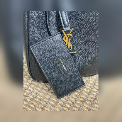 Anum Bags - Best High-End Brands in One Place - AFFORDABLE LUXURY BAGS - 15580