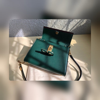 Anum Bags - High-Quality Designer Products for You - AFFORDABLE LUXURY BAGS - 14522