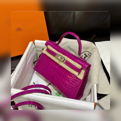 new-luxury-designer-bags-nm23859