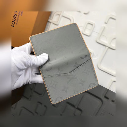 Anum Bags Wallets - Best High-End Brands in One Place - AFFORDABLE LUXURY - 4541