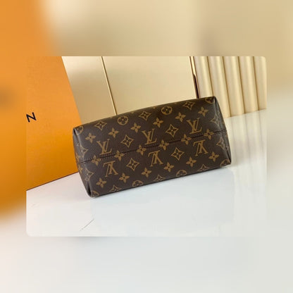 Anum Bags ln Luxury Bag --58607