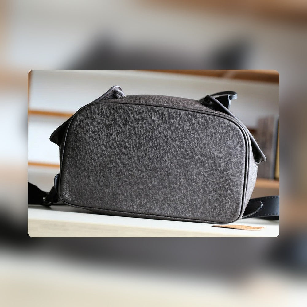 nmb Fashion bags - 9752