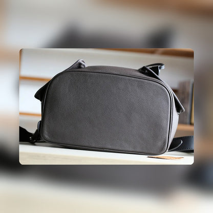 nmb Fashion bags - 9752
