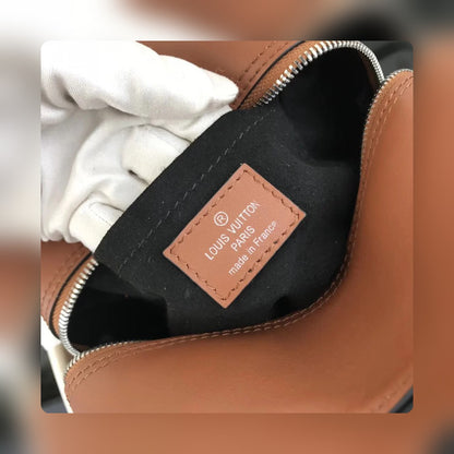 Anum Bags - Best High-End Brands in One Place - AFFORDABLE LUXURY BAGS - 3705