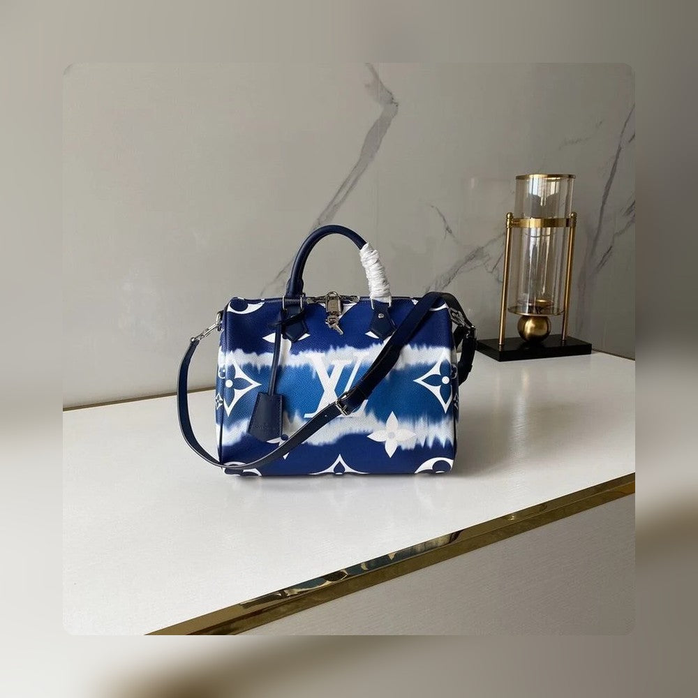 Anum Bags - Premium Luxury Goods and Accessories - AFFORDABLE LUXURY BAGS - 16877