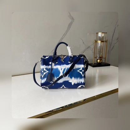 Anum Bags - Premium Luxury Goods and Accessories - AFFORDABLE LUXURY BAGS - 16877
