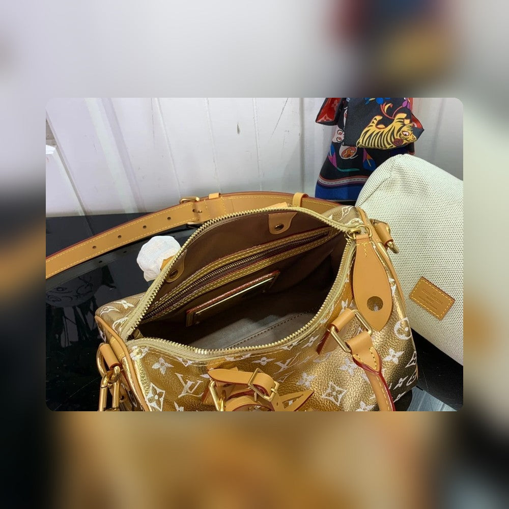 Anum Bags - High-Quality Designer Products for You - AFFORDABLE LUXURY BAGS - 13146