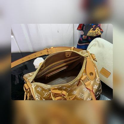 Anum Bags - High-Quality Designer Products for You - AFFORDABLE LUXURY BAGS - 13146