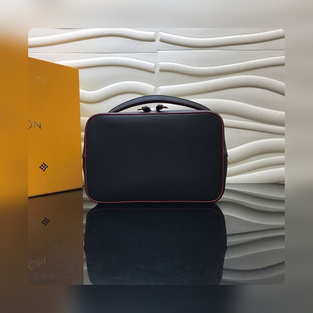 Anum Bags ln Luxury Bag --56475