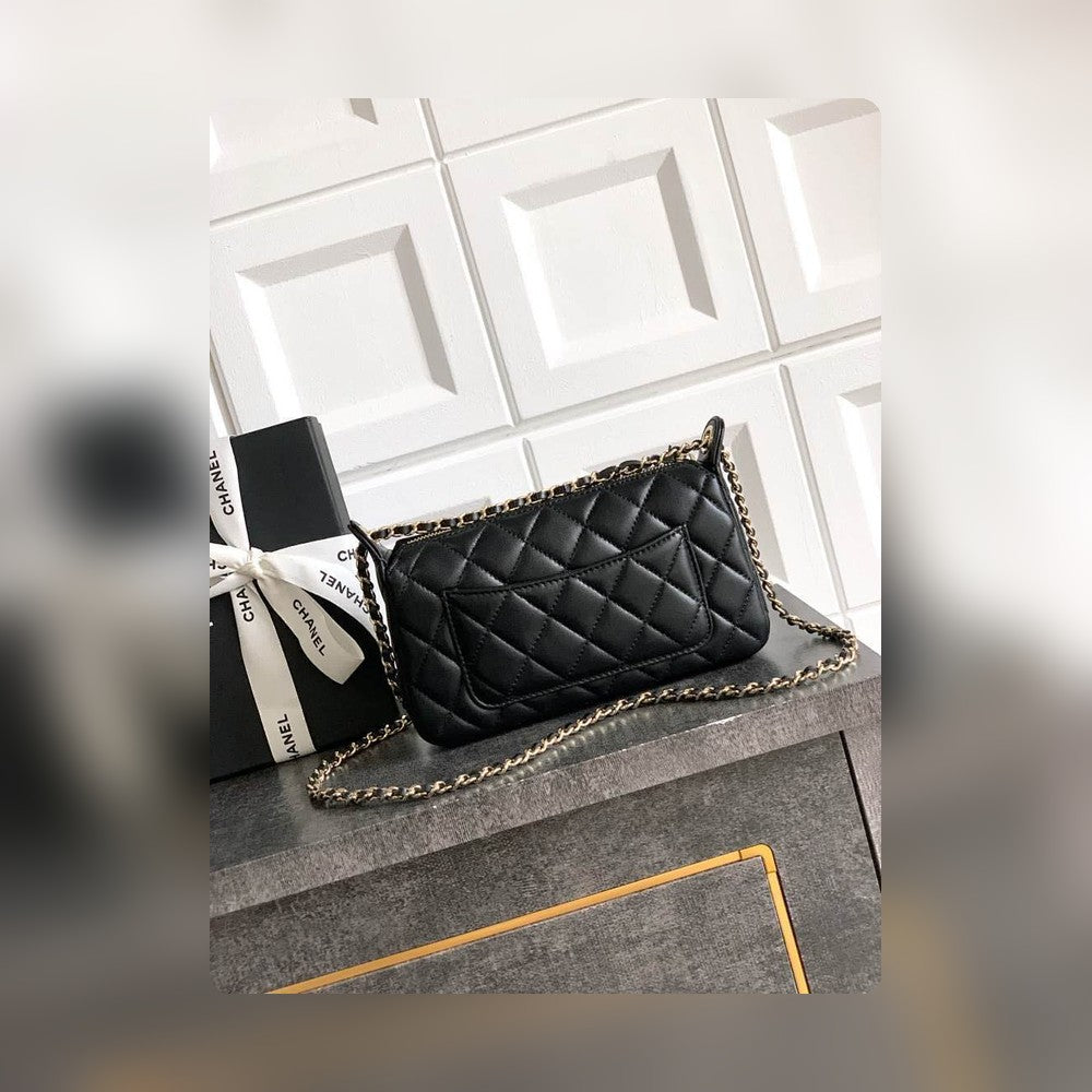 Anum Bags - High-Quality Designer Products for You - AFFORDABLE LUXURY BAGS - 17662