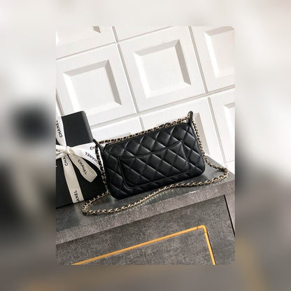 Anum Bags - High-Quality Designer Products for You - AFFORDABLE LUXURY BAGS - 17662