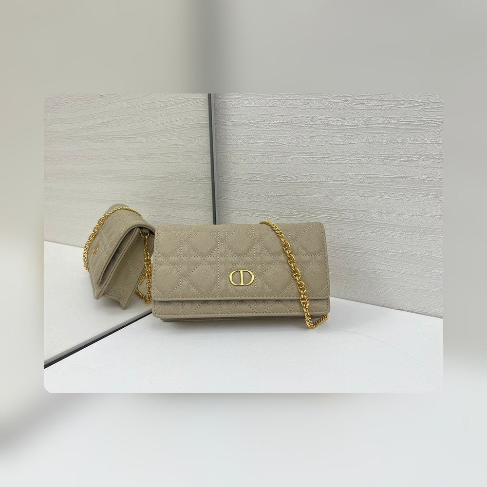 Anum Bags - Premium Luxury Goods and Accessories - AFFORDABLE LUXURY BAGS - 18889
