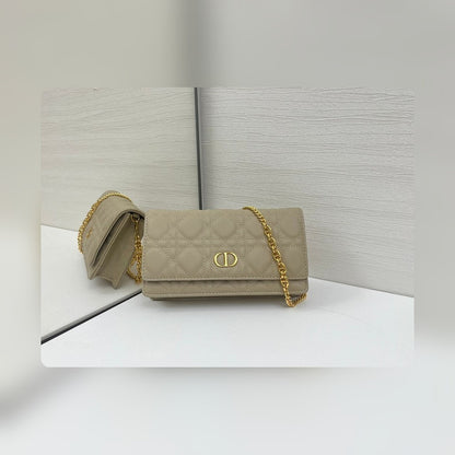 Anum Bags - Premium Luxury Goods and Accessories - AFFORDABLE LUXURY BAGS - 18889
