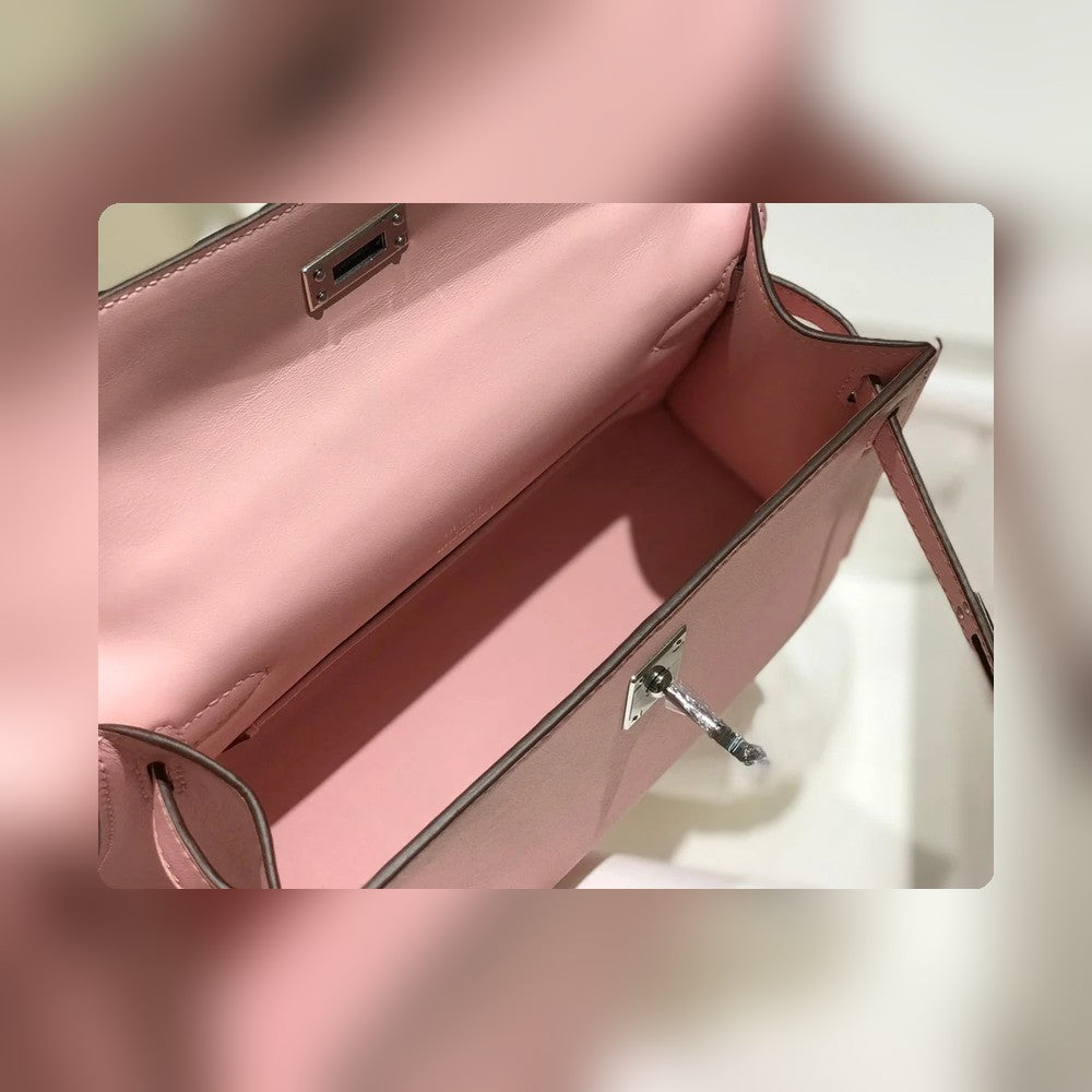 new-luxury-designer-bags-nm23129