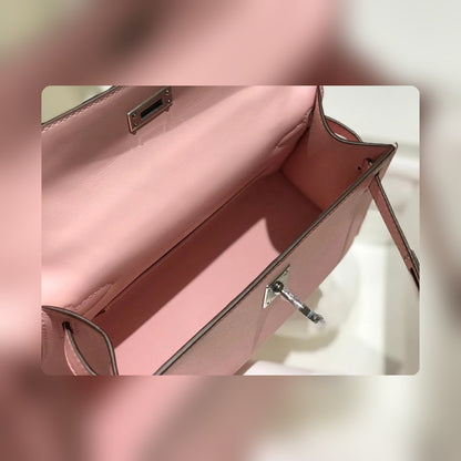 new-luxury-designer-bags-nm23129