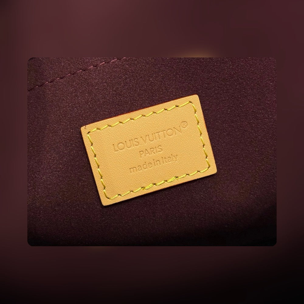 Anum Bags - Premium Luxury Goods and Accessories - AFFORDABLE LUXURY BAGS - 13285