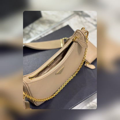 Anum Bags - Best High-End Brands in One Place - AFFORDABLE LUXURY BAGS - 14008