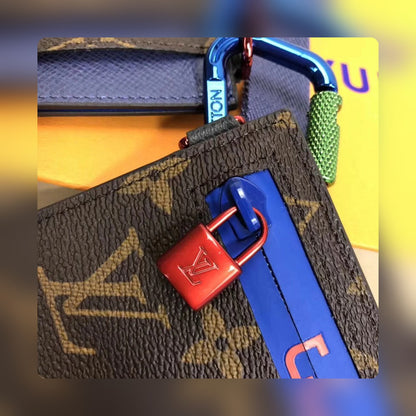 Anum Bags - High-Quality Designer Products for You - AFFORDABLE LUXURY BAGS - 3591