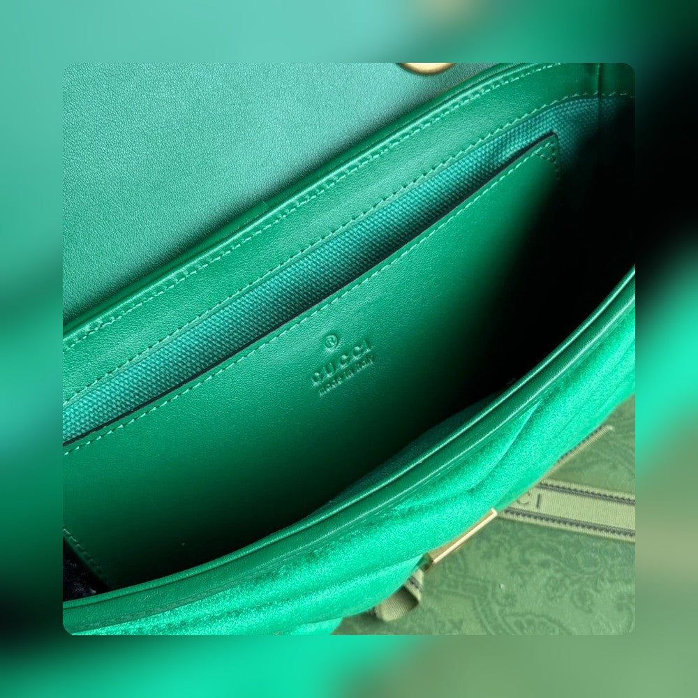 Anum Bags - Premium Luxury Goods and Accessories - AFFORDABLE LUXURY BAGS - 19917