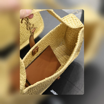 Anum Bags - Premium Luxury Goods and Accessories - AFFORDABLE LUXURY BAGS - 15193