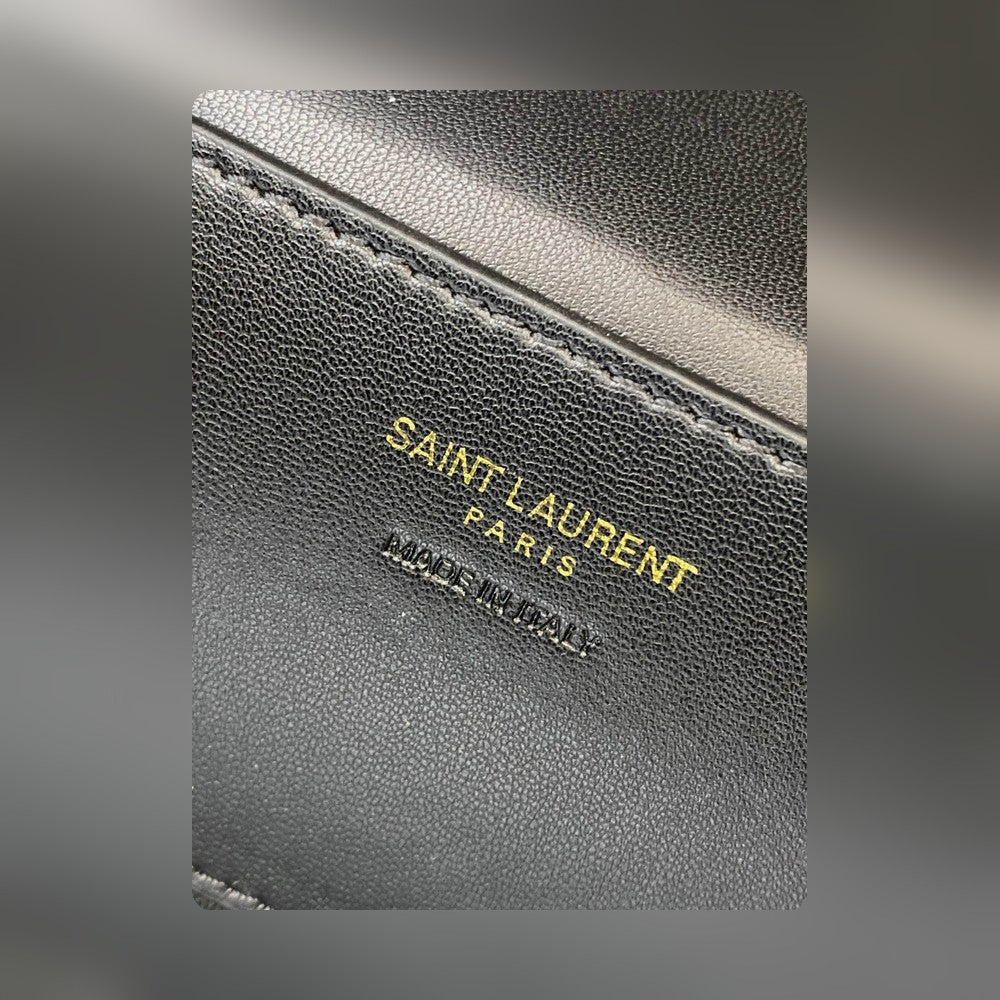 Anum Bags - Best High-End Brands in One Place - AFFORDABLE LUXURY BAGS - 15488