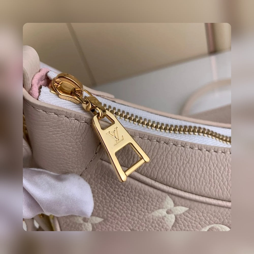 Anum Bags LV Luxury Bag --55885