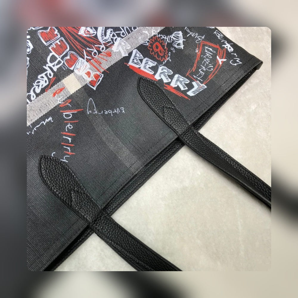 VBS Fashion -BBR Bags - 1164