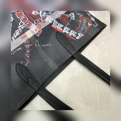 VBS Fashion -BBR Bags - 1164