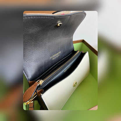 Anum Bags Bags - Best High-End Brands in One Place - AFFORDABLE LUXURY BAGS - 6149