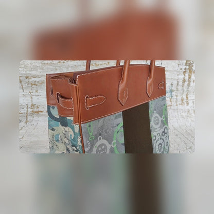 new-elite-designer-bags-nm23822