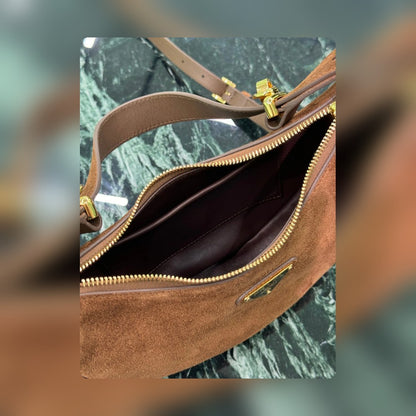 Anum Bags - Best High-End Brands in One Place - AFFORDABLE LUXURY BAGS - 13980