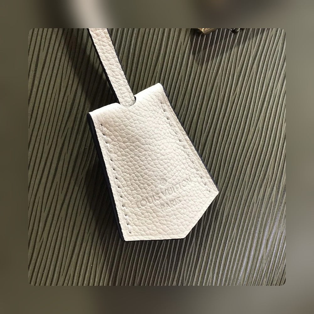 Anum Bags ln Luxury Bag --56602