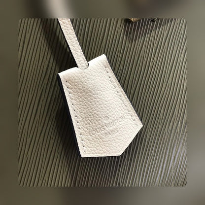 Anum Bags ln Luxury Bag --56602
