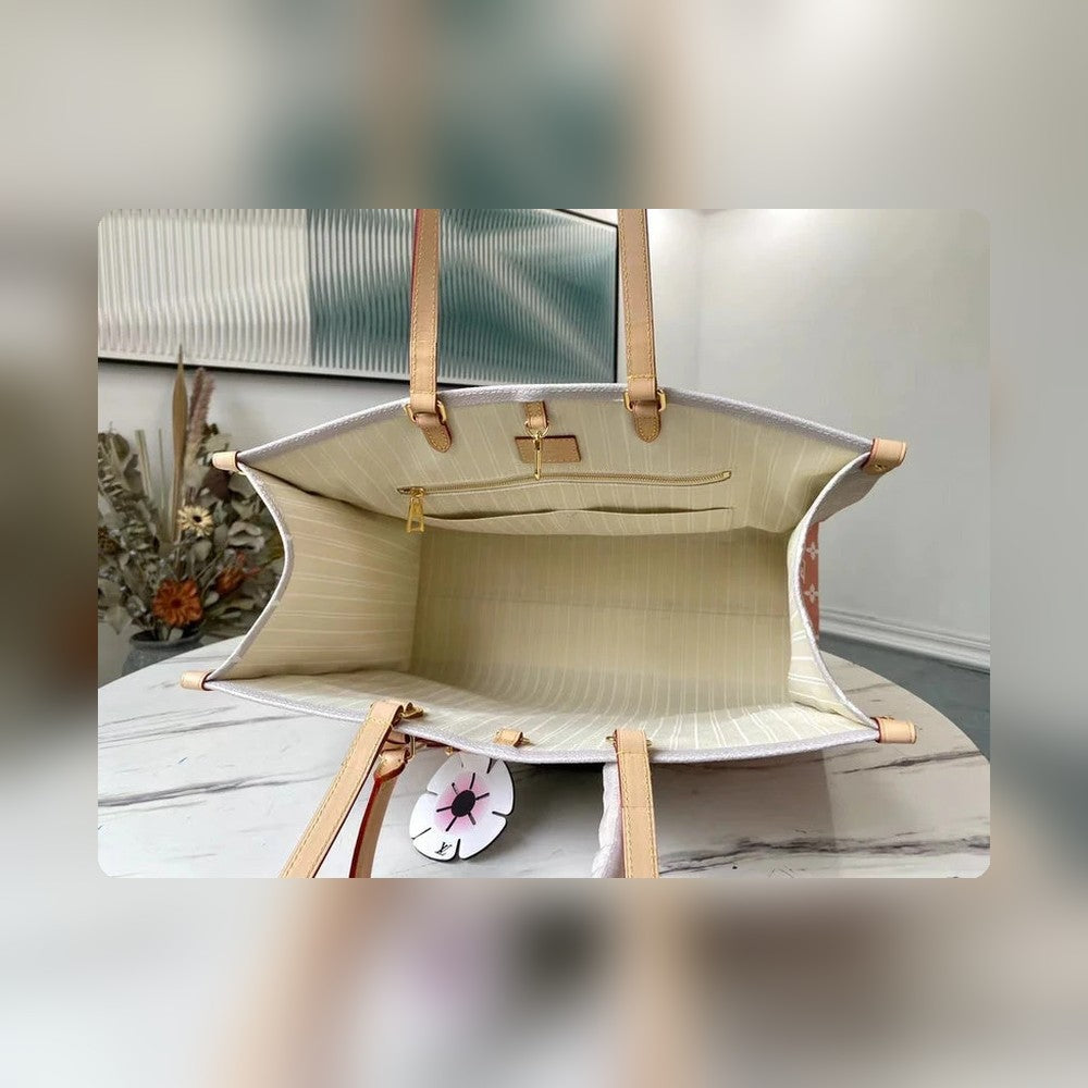 Anum Bags - Premium Luxury Goods and Accessories - AFFORDABLE LUXURY BAGS - 17045