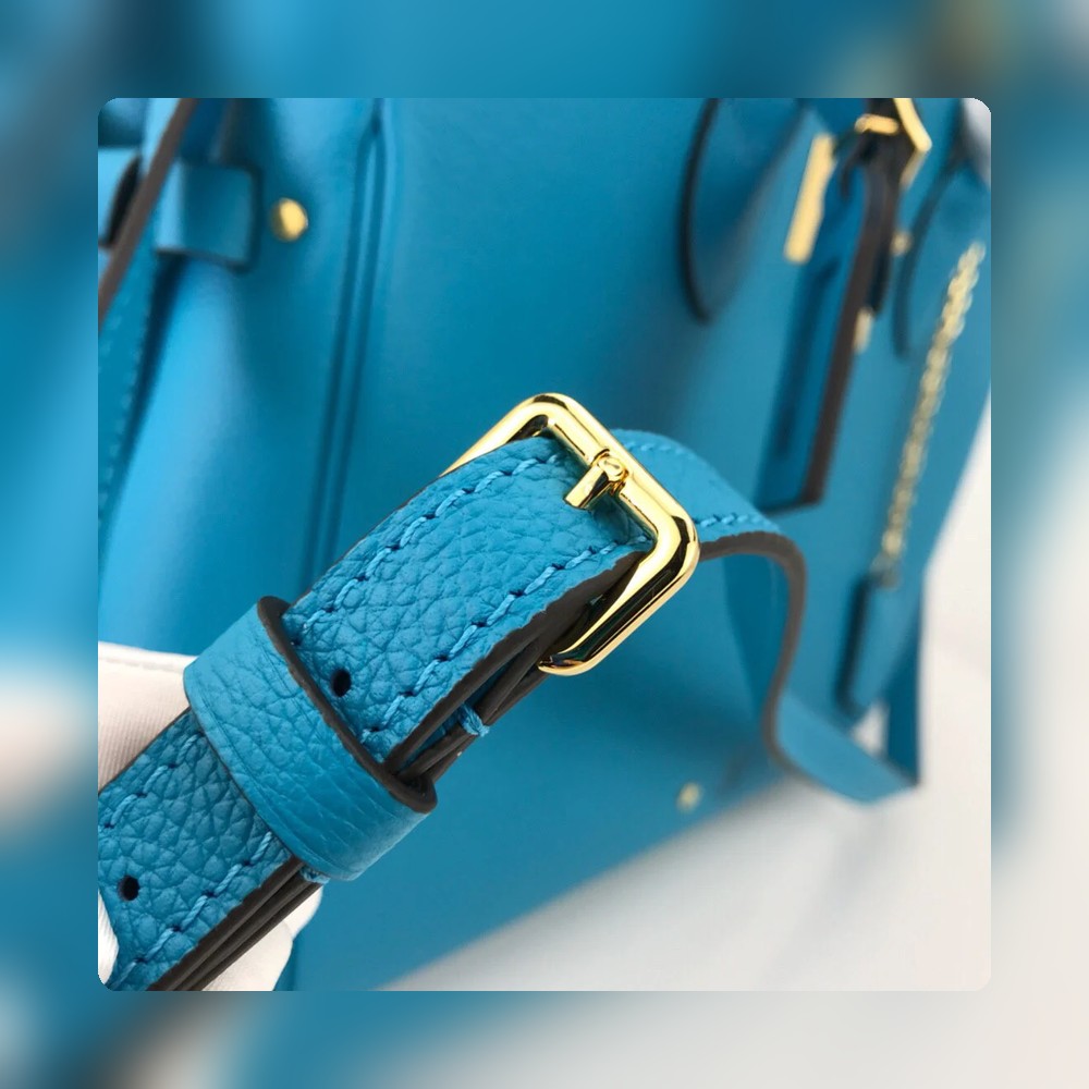 Anum Bags - Best High-End Brands in One Place - AFFORDABLE LUXURY BAGS - 3749