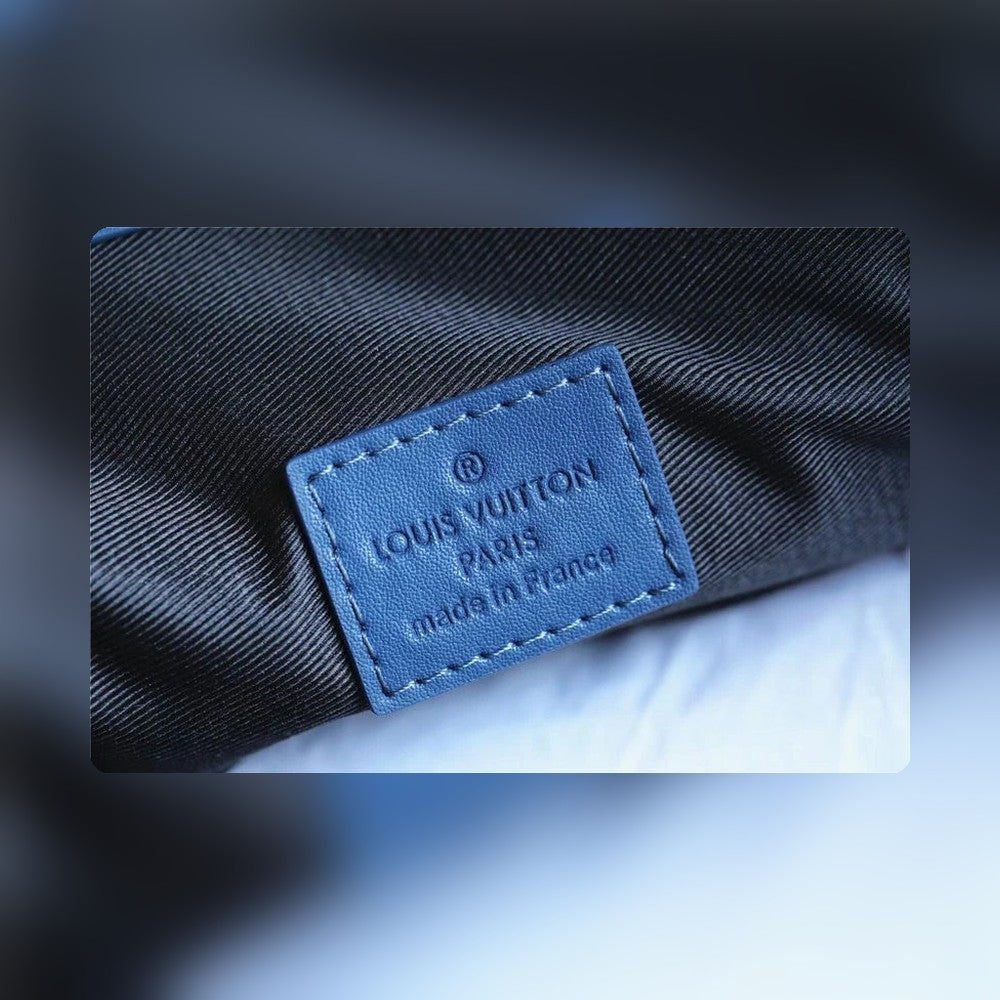 nmb Fashion bags - 10270
