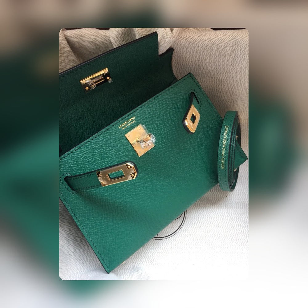 VBS- Fashion New Arrival Bag - HMS - 143