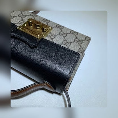 new-elite-designer-bags-nm8531