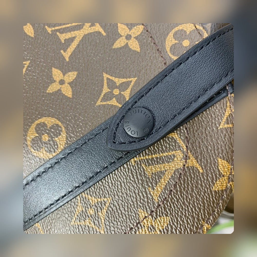 Anum Bags ln Luxury Bag --56589