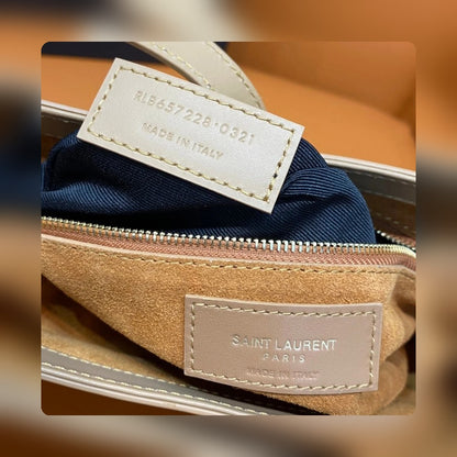 Anum Bags - Best High-End Brands in One Place - AFFORDABLE LUXURY BAGS - 15092