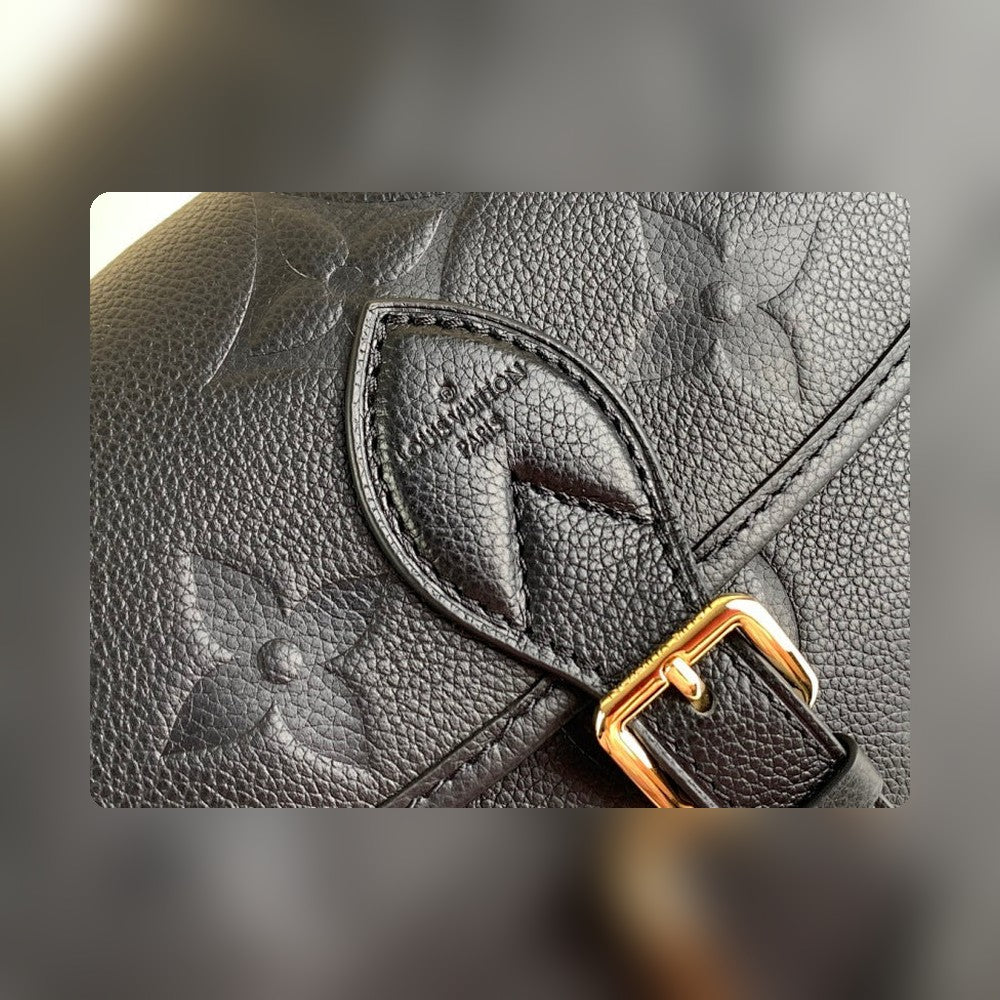Anum Bags ln Luxury Bag --58288