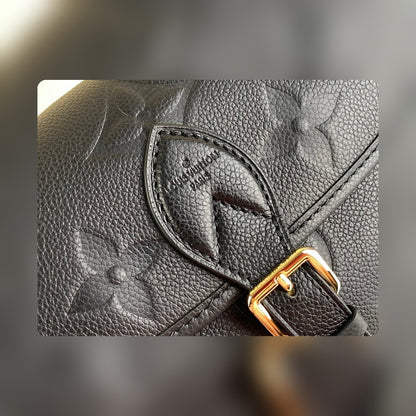 Anum Bags ln Luxury Bag --58288