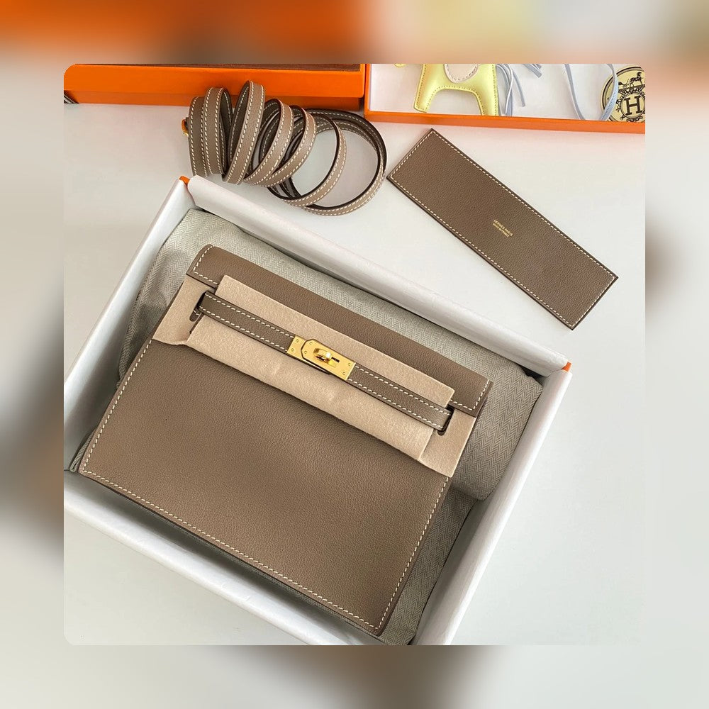 VBS- Fashion New Arrival Bag - HMS - 021