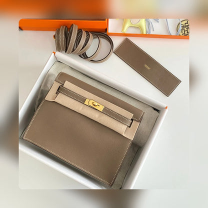 VBS- Fashion New Arrival Bag - HMS - 021
