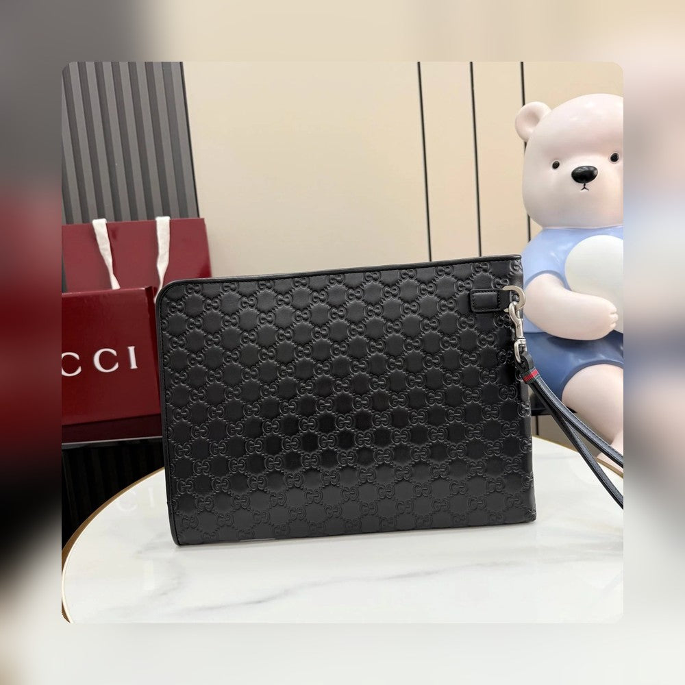 Anum Bags - Best High-End Brands in One Place - AFFORDABLE LUXURY BAGS - 15852