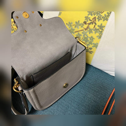Anum Bags - Best High-End Brands in One Place - AFFORDABLE LUXURY BAGS - 14352