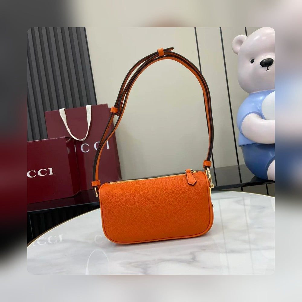 Anum Bags - Premium Luxury Goods and Accessories - AFFORDABLE LUXURY BAGS - 15805
