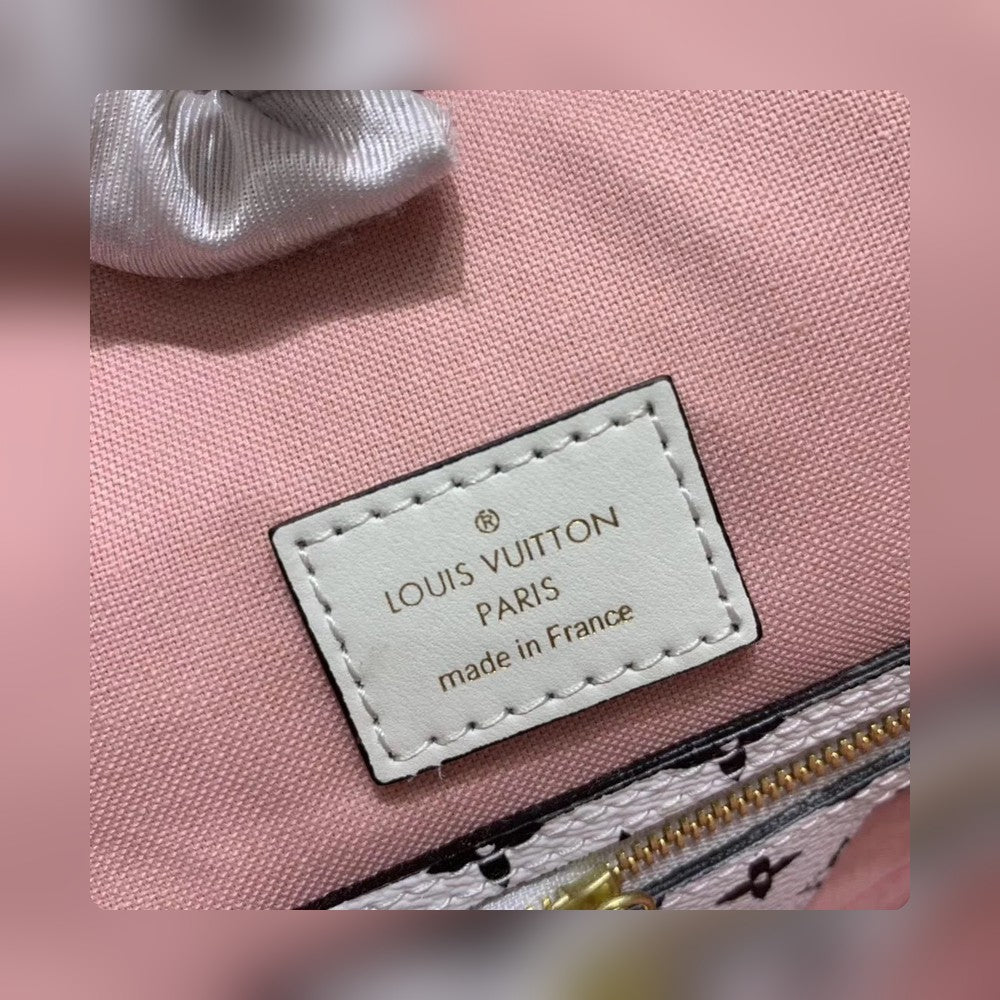 Anum Bags - Premium Luxury Goods and Accessories - AFFORDABLE LUXURY BAGS - 3834