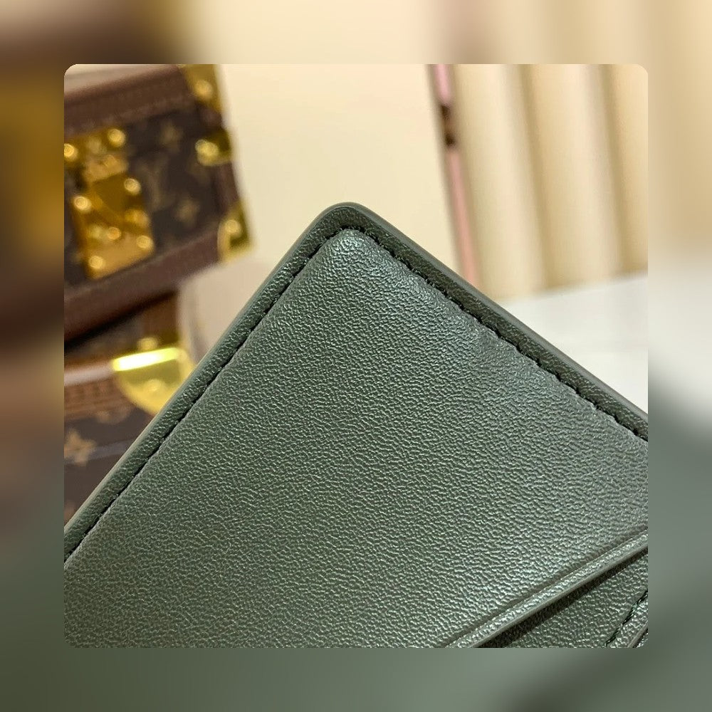 Anum Bags ln Luxury Bag --56256